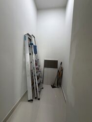 Midtown Residences (D19), Apartment #563270871